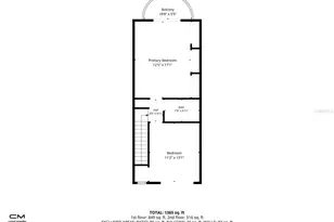 24 S Ocean Palm Dr, Flagler Beach, FL 32136 - Photo 54