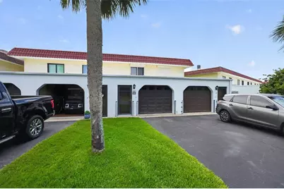 24 S Ocean Palm Drive #24, Flagler Beach, FL 32136 - Photo 46