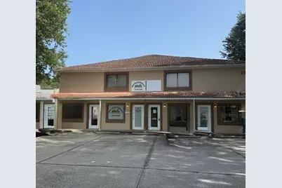 15 Utility Drive #C, Palm Coast, FL 32137 - Photo 1