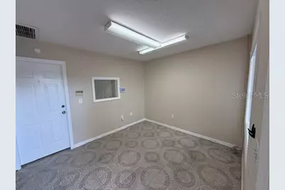 15 Utility Drive #C, Palm Coast, FL 32137 - Photo 2