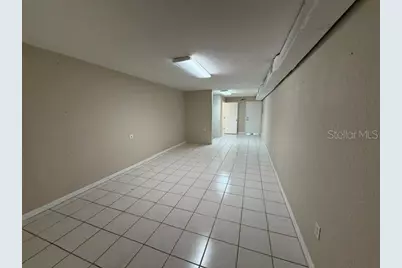 15 Utility Drive #C, Palm Coast, FL 32137 - Photo 6