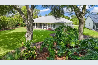 48 Barring Place, Palm Coast, FL 32137 - Photo 48