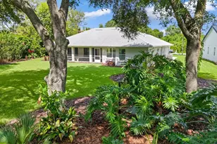 48 Barring Pl, Palm Coast, FL 32137 - Photo 48