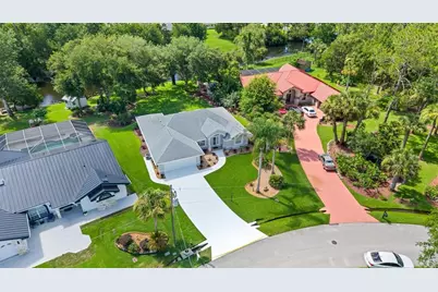 48 Barring Place, Palm Coast, FL 32137 - Photo 44
