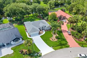 48 Barring Pl, Palm Coast, FL 32137 - Photo 44