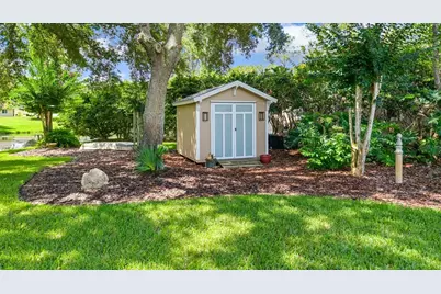 48 Barring Place, Palm Coast, FL 32137 - Photo 34