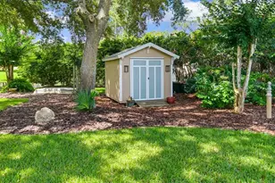 48 Barring Pl, Palm Coast, FL 32137 - Photo 34