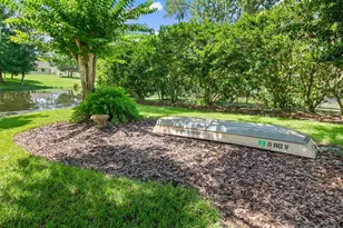 48 Barring Pl, Palm Coast, FL 32137 - Photo 42