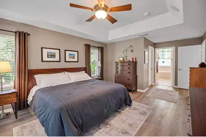 48 Barring Place, Palm Coast, FL 32137 - Photo 26