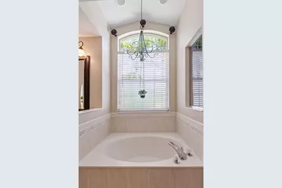 48 Barring Place, Palm Coast, FL 32137 - Photo 28