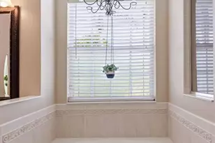 48 Barring Pl, Palm Coast, FL 32137 - Photo 28