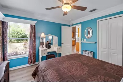 48 Barring Place, Palm Coast, FL 32137 - Photo 22