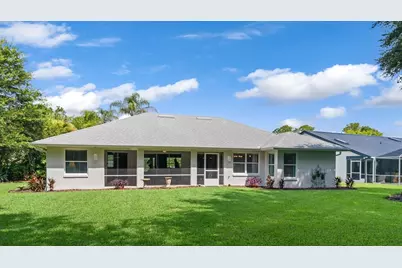 48 Barring Place, Palm Coast, FL 32137 - Photo 36
