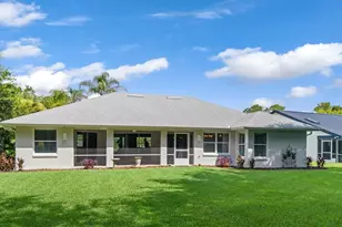 48 Barring Pl, Palm Coast, FL 32137 - Photo 36