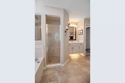 48 Barring Place, Palm Coast, FL 32137 - Photo 30
