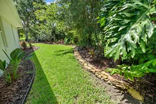 48 Barring Pl, Palm Coast, FL 32137 - Photo 40