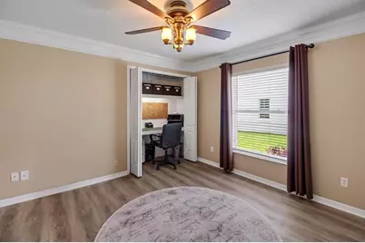 48 Barring Place, Palm Coast, FL 32137 - Photo 18