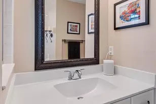 48 Barring Pl, Palm Coast, FL 32137 - Photo 32
