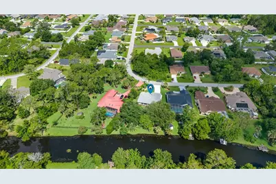 48 Barring Place, Palm Coast, FL 32137 - Photo 46