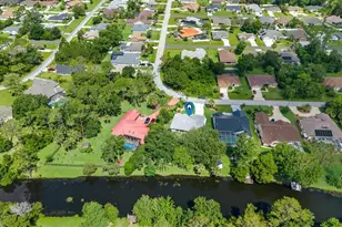 48 Barring Pl, Palm Coast, FL 32137 - Photo 46
