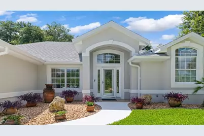 48 Barring Place, Palm Coast, FL 32137 - Photo 4