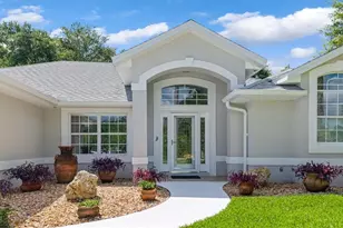 48 Barring Pl, Palm Coast, FL 32137 - Photo 4