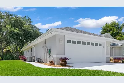 48 Barring Place, Palm Coast, FL 32137 - Photo 2