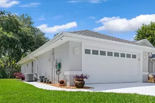 48 Barring Pl, Palm Coast, FL 32137 - Photo 2