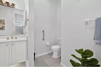 3167 Kailani Court, Ormond Beach, FL 32174 - Photo 56