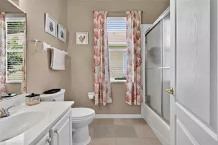 3167 Kailani Ct, Ormond Beach, FL 32174 - Photo 22