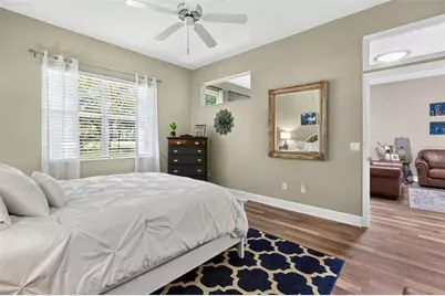 3167 Kailani Court, Ormond Beach, FL 32174 - Photo 50