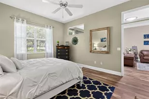 3167 Kailani Ct, Ormond Beach, FL 32174 - Photo 50