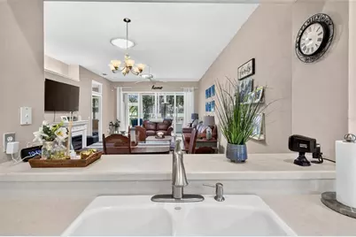 3167 Kailani Court, Ormond Beach, FL 32174 - Photo 12
