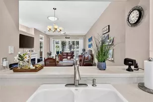 3167 Kailani Ct, Ormond Beach, FL 32174 - Photo 12