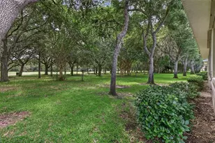 3167 Kailani Ct, Ormond Beach, FL 32174 - Photo 62