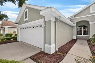 3167 Kailani Ct, Ormond Beach, FL 32174 - Photo 2