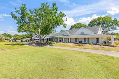 3167 Kailani Court, Ormond Beach, FL 32174 - Photo 96
