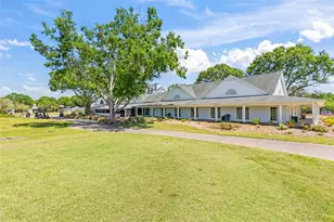 3167 Kailani Ct, Ormond Beach, FL 32174 - Photo 96