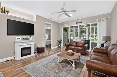 3167 Kailani Court, Ormond Beach, FL 32174 - Photo 36