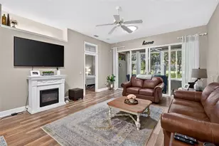 3167 Kailani Ct, Ormond Beach, FL 32174 - Photo 36