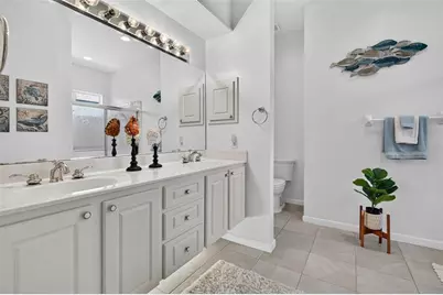 3167 Kailani Court, Ormond Beach, FL 32174 - Photo 52