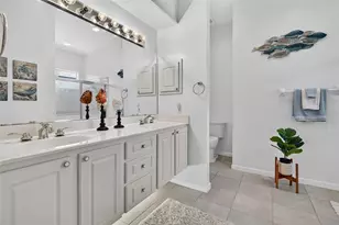 3167 Kailani Ct, Ormond Beach, FL 32174 - Photo 52