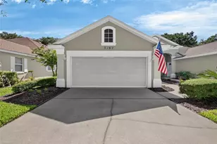3167 Kailani Ct, Ormond Beach, FL 32174 - Photo 64