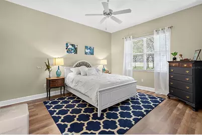 3167 Kailani Court, Ormond Beach, FL 32174 - Photo 48