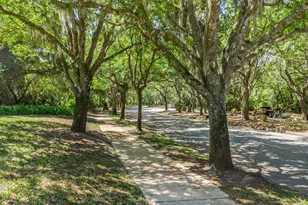 3167 Kailani Ct, Ormond Beach, FL 32174 - Photo 76