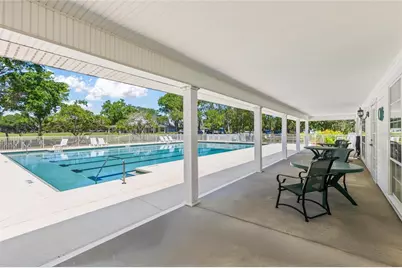 3167 Kailani Court, Ormond Beach, FL 32174 - Photo 94