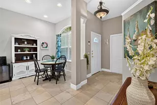 3167 Kailani Ct, Ormond Beach, FL 32174 - Photo 4
