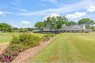 3167 Kailani Court, Ormond Beach, FL 32174 - Photo 100