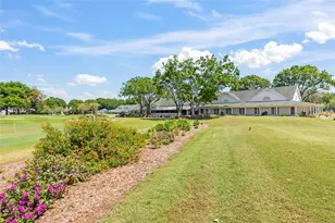 3167 Kailani Ct, Ormond Beach, FL 32174 - Photo 100