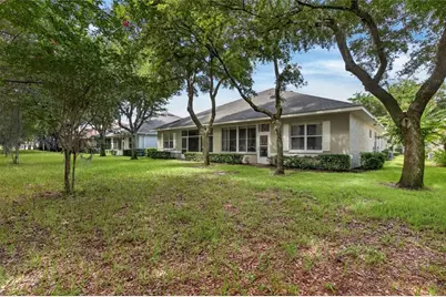 3167 Kailani Court, Ormond Beach, FL 32174 - Photo 60